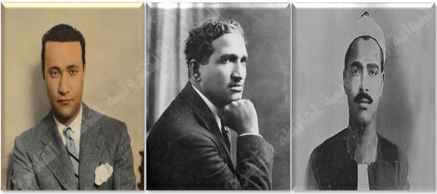 نشيد بلادي بلادي