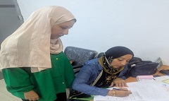 تشكيل لجنة لمتابعة العيادات البيطرية بنطاق المعادي والمقطم