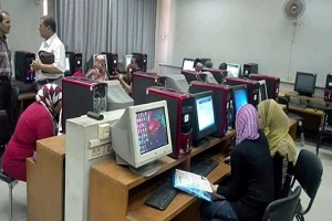 مؤشرات أولية للمرحلة الثانية