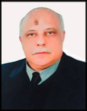 Mustafa.jpg
