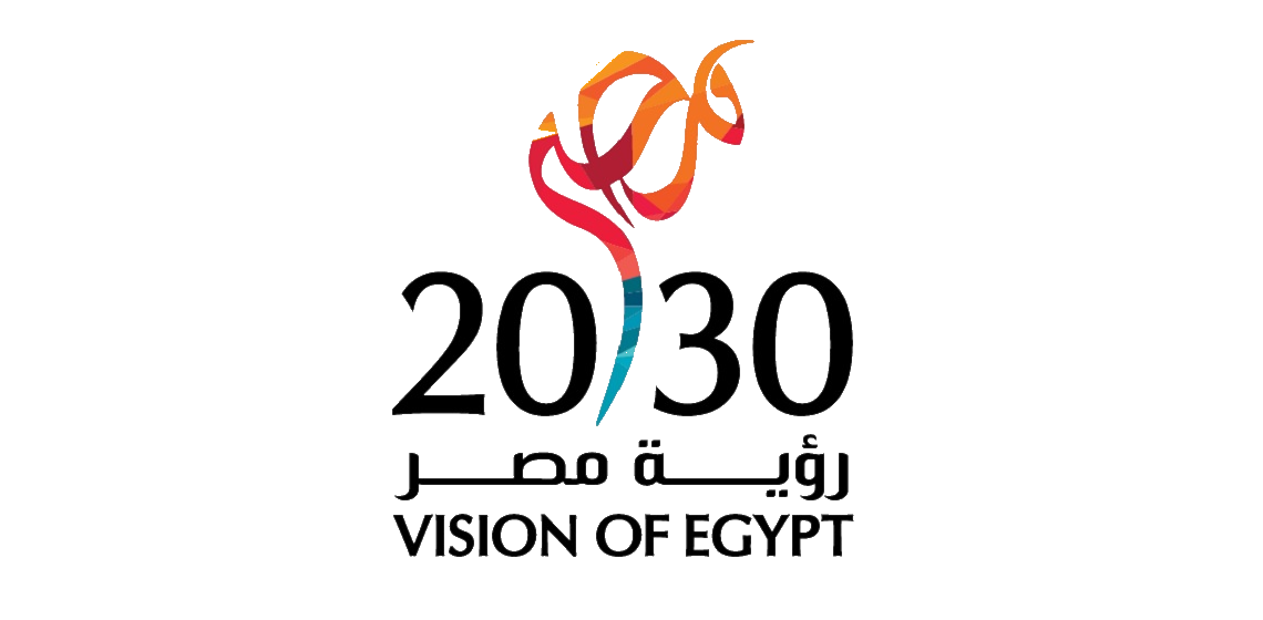 رؤية مصر 2030