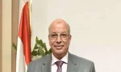 مياه القاهرة تناقش استعدادات القطاعات لفصل الشتاء ومواجهة الأمطار