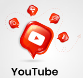 يوتيوب محافظة القاهرة
