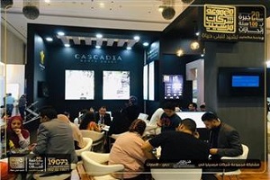 "الصحة": تسجيل قرابة 50% من أطباء الدفعة التكميلية لحركة تكليف سبتمبر