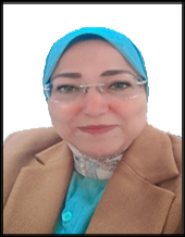 Biography Image