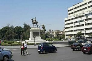 جهاز تشغيل شباب الخريجين بالقاهرة يعلن عن فرص مجانية للتدريب ثم التوظيف