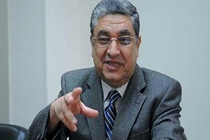 إلغاء غرامات التأخير على فواتير الكهرباء