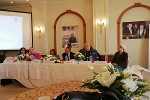 التخطيط: نستهدف رفع كفاءة الآداء الحكومي من خلال رؤية مصر 2030