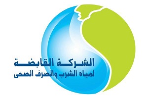 انقطاع المياه عن عدة مناطق بالقاهرة من الساعة 10 صباح السبت ولمدة 18 ساعة
