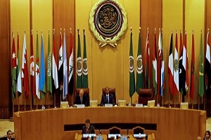 اليوم...انطلاق الدورة الوزارية لمجلس الوحدة الإقتصادية العربية
