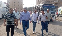 إعادة الشيء لأصله بشارع احمد حلمي 