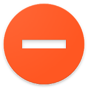 Website Icon