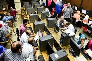 "التنسيق" يعلن قواعد التحويلات بين المعاهد العليا الخاصة والمتوسطة