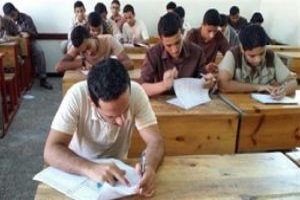 “الصحة” تواصل خطة التأمين الطبي لإمتحانات الثانوية العامة