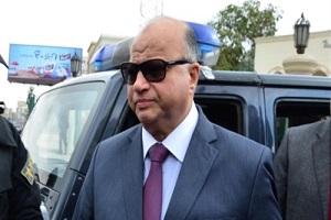 محافظ القاهرة: الانتهاء من إعداد مخطط هيئة النقل العام لنقل الجماهير 