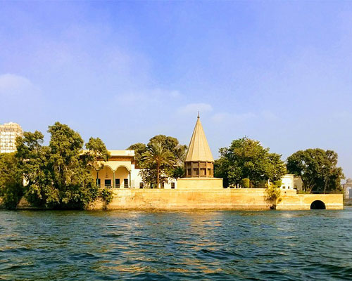 قصور القاهرة - Image 2