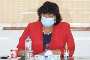 عبد الدايم: معرض الأوبرا الأول للكتاب يعكس حرص "الثقافة" على نشر التنوير ومواجهة التعصب