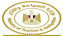 وزارة السياحة والآثار تشارك في المعرض الدولي للسياحة والسفر (الفيتور Fitur ) بمدريد