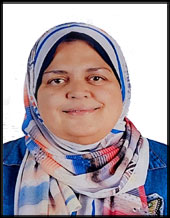 Jihan_abdel_nabi.jpg