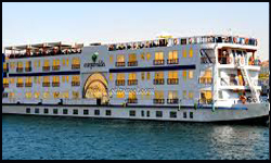 إيسميرالدا