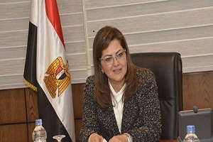 وزيرة التخطيط: 133 مليار جنيه استثمارات كلية لقطاع الكهرباء
