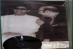 الأوبرا تنظم فعاليات فنية متنوعة احتفالاً بذكرى ميلاد محمد عبد الوهاب