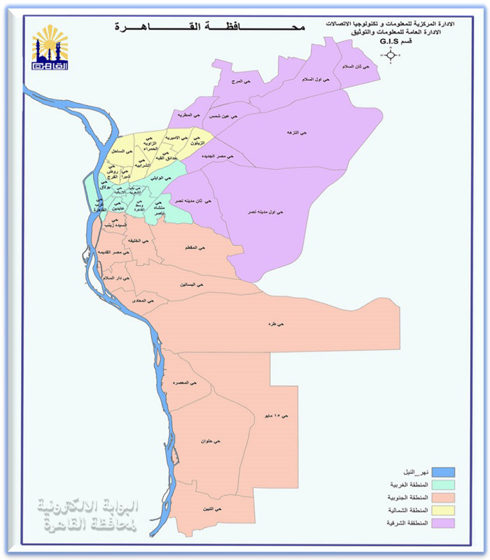 mang-division-section-cairo-in-lines.jpg