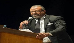 "الصورة والإيقاع في شعر الشريف الرضي" عن الهيئة العامة للكتاب