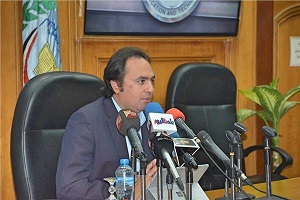 «التعليم» تعلن عن مسابقة لتعيين المدرسين خلال الأيام المقبلة