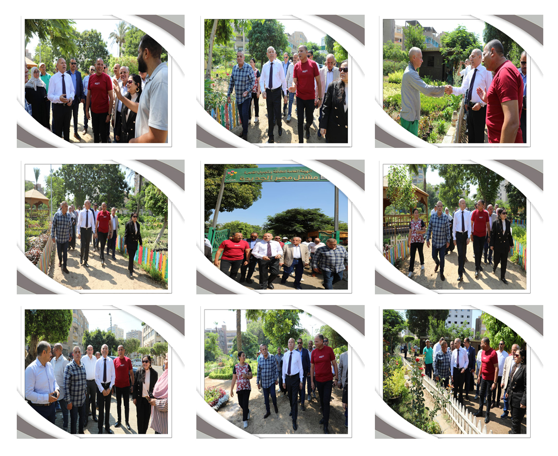 http://www.cairo.gov.eg/ar/Photos/gawlat/gawla22-7-2024.jpg