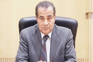 تحديث شركات المطاحن لتوفير احتياجات المخابز