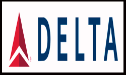 الخطوط الجوية للدلتا 