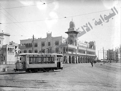 موقعه