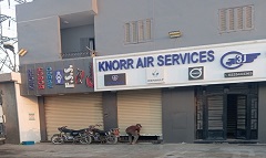 تكثيف الحملات الميدانية على المحال التجارية والورش الحرفية 