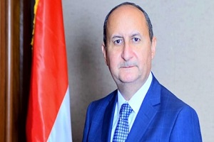 نصار: مبادرة للتحول الرقمي يناير المقبل