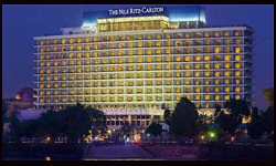 فندق كارلتون