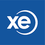 Website Icon