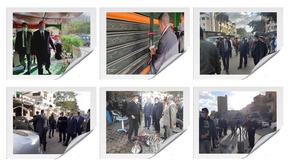 http://www.cairo.gov.eg/ar/Photos/gawlat/gawla1%2016-1.jpg