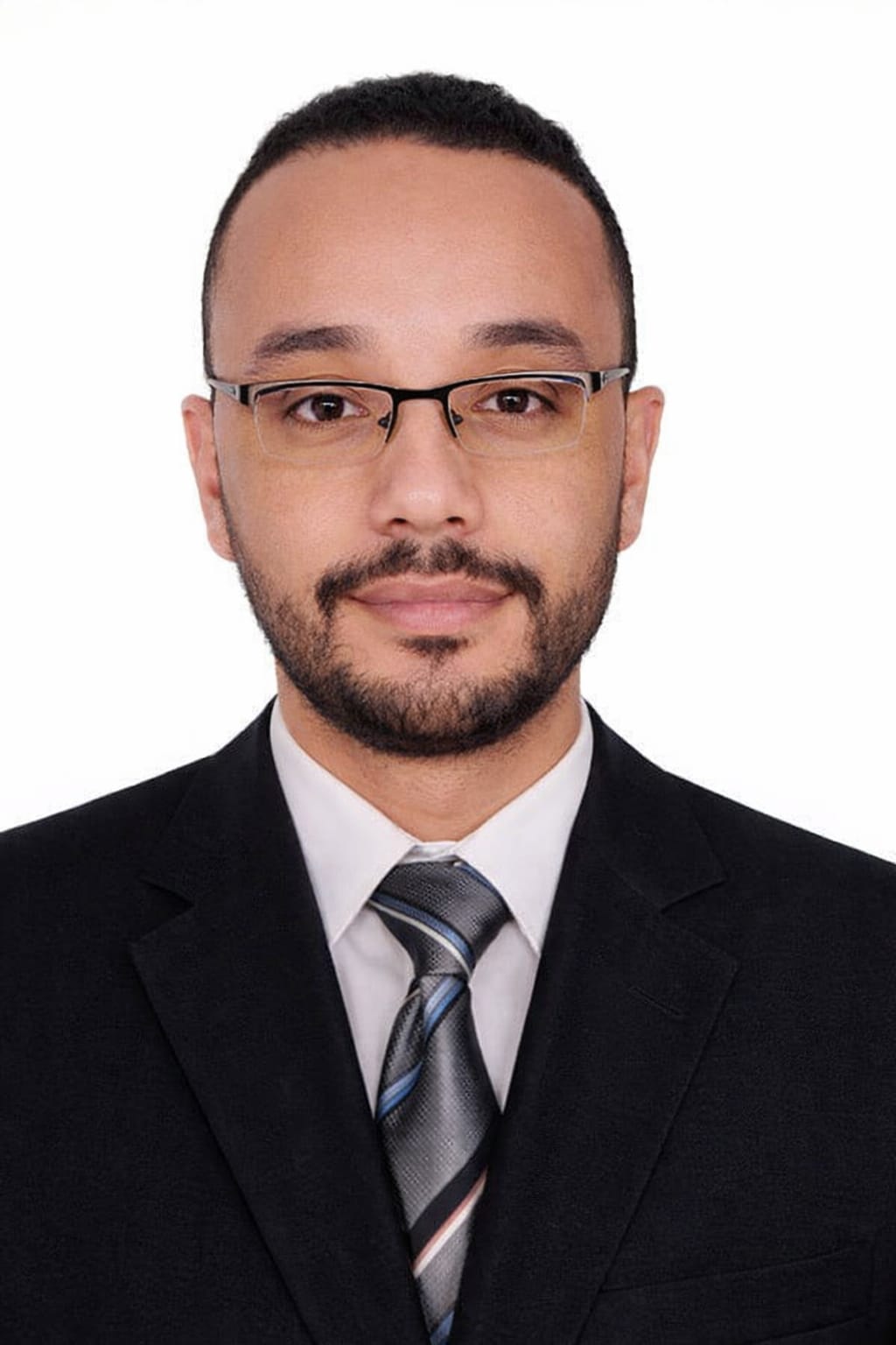 حمادة عبد الرؤوف