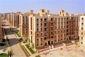 الإسكان توضح آلية التعامل مع طلبات المستثمرين للحصول على أراض بالمدن الجديدة