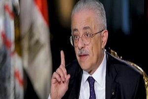 85 ألفاً سجلوا رغباتهم في ثالثة تنسيق والتعاون على عرش الرغبات