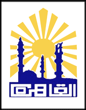 slogan.png