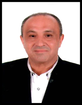 Biography Image