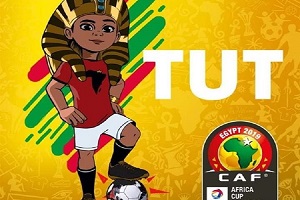 الملاعب المستضيفة والقنوات الناقلة لكأس أمم أفريقيا 2019