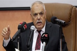 "التراس": تدريب الكوادر البشرية .. وتصنيع 140 قطارًا