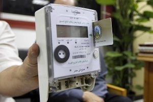الكهرباء.. ضوابط جديدة بشأن تلقي طلبات عدادات الكهرباء الكودية