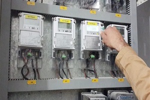 مد مهلة تلقي طلبات العدادات الكودية لنهاية مارس