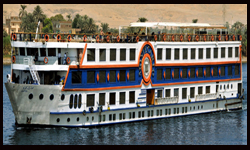 مونتي كارلو