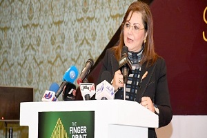 التخطيط تعتمد 149 مليون جنيه لبرامج التنمية المحلية بالمحافظات