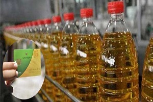 تلقي التظلمات من استبعاد الخبز أو التموين على موقع «دعم مصر» حتى 15 مارس